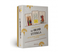 LE GRAND ETTEILLA
