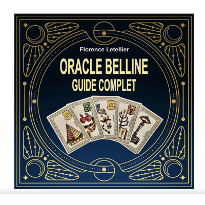 ORACLE BELLINE - GUIDE COMPLET