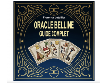 ORACLE BELLINE - GUIDE COMPLET