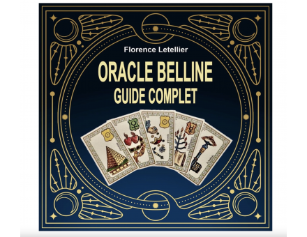ORACLE BELLINE - GUIDE COMPLET