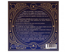 ORACLE BELLINE - GUIDE COMPLET