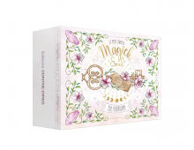 PETIT ORACLE MAGICK SOUL