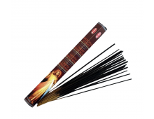 CHRIST MISÉRICORDIEUX