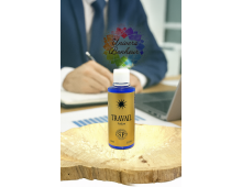 LOTION 30 ML TRAVAIL