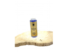 LOTION 30 ML TRAVAIL