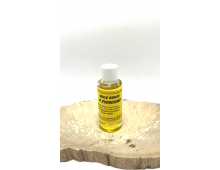 LOTION DES SAINTS EXORCISME