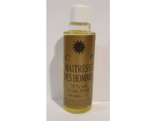 MAITRESSE DES HOMMES 30 ML