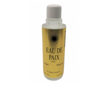 LOTION EAU DE PAIX 30 ML