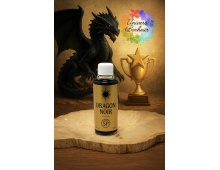 LOTION 30 ML - DRAGON NOIR
