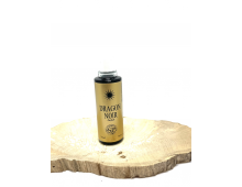 LOTION 30 ML - DRAGON NOIR