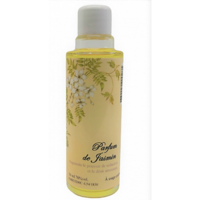 EAU DE JASMIN 30 ML