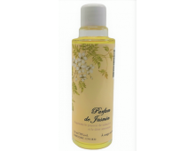 EAU DE JASMIN 30 ML