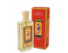 LOTION POMPEIA 100 ML