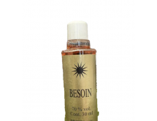 BESOIN 30 ML