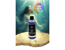 EAU DE DEBLOCAGE 50 ML