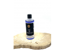 EAU DE DEBLOCAGE 50 ML