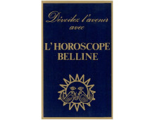 HOROSCOPE DE BELLINE