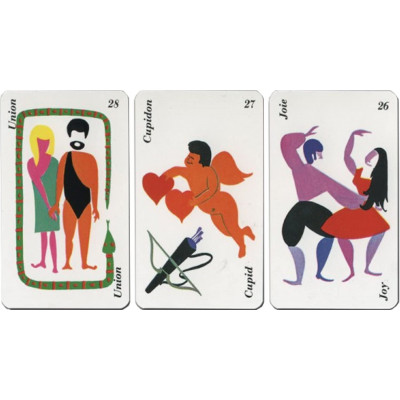 HOROSCOPE DE BELLINE