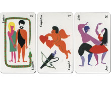 HOROSCOPE DE BELLINE