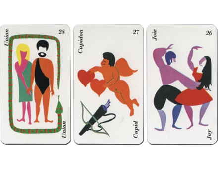 HOROSCOPE DE BELLINE