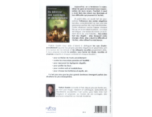 SE DÉLIVRER DES SORTILÈGES ET DE LA FATALITÉ