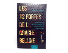 LES 12 PORTES DE BELLINE