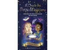 ORACLE DES PETITS MAGICIENS