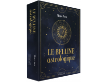 LE BELLINE ASTROLOGIQUE