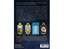 LE BELLINE ASTROLOGIQUE