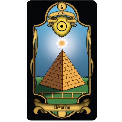 LE BELLINE ASTROLOGIQUE