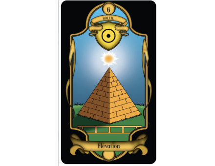 LE BELLINE ASTROLOGIQUE