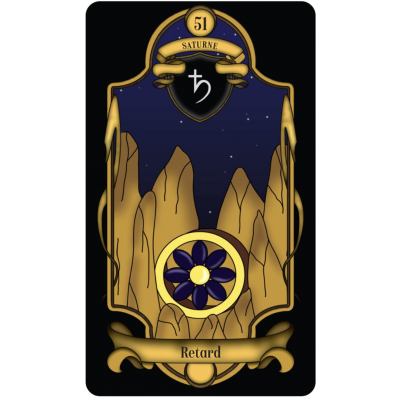 LE BELLINE ASTROLOGIQUE