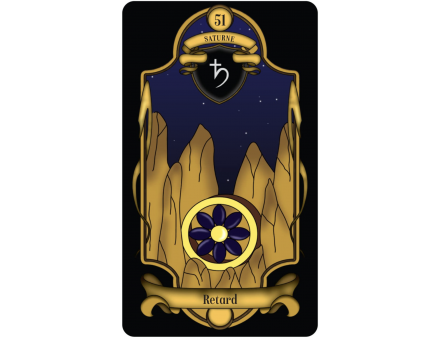 LE BELLINE ASTROLOGIQUE