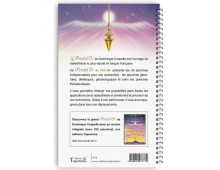 PENDUL'OR DE POCHE - 33 PLANCHES