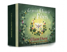 PETIT ORACLE DES FEES