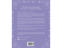 LE GUIDE DU TAROT - LE SYMBOLISME DES ARCANES MAJEURS ET MINEURES