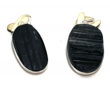 TOURMALINE BRUT SERTI