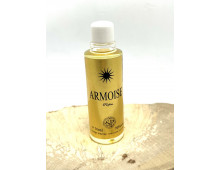 LOTION 30 ML ARMOISE