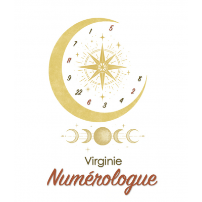 CONSULTATION NUMÉROLOGIE THÈME NATAL