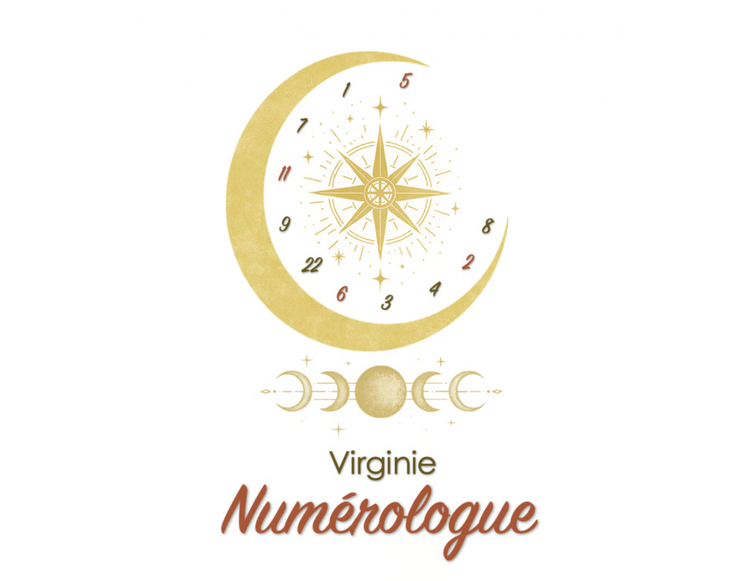 CONSULTATION NUMÉROLOGIE THÈME NATAL