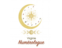 CONSULTATION NUMÉROLOGIE THÈME NATAL