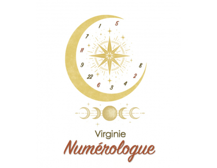 CONSULTATION NUMÉROLOGIE THÈME NATAL