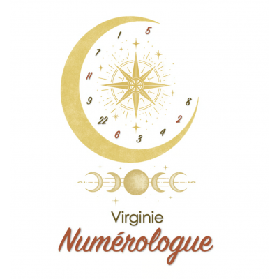 CONSULTATION NUMÉROLOGIE PRÉVISIONNELLE