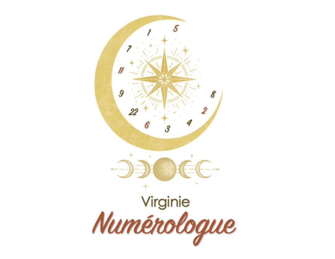 CONSULTATION NUMÉROLOGIE PRÉVISIONNELLE