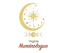 CONSULTATION NUMÉROLOGIE PRÉVISIONNELLE