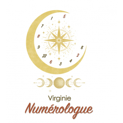 CONSULTATION NUMÉROLOGIE COMPLÈTE NATALE & PRÉVISIONNELLE