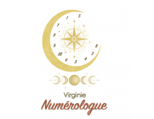 CONSULTATION NUMÉROLOGIE COMPLÈTE NATALE & PRÉVISIONNELLE