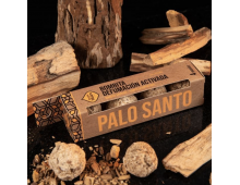 BOMBITAS DE FUMIGATION SAGRADA MADRE -