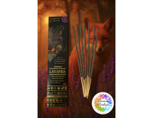 ENCENS ESPRIT GUIDE -