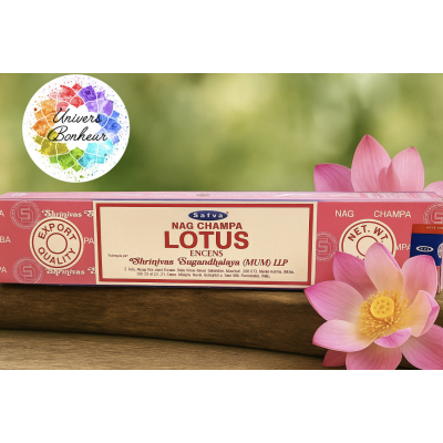 LOTUS